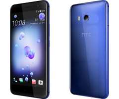 HTC U11 Life 32GB