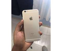 Iphone 6S Plus De 64 GB