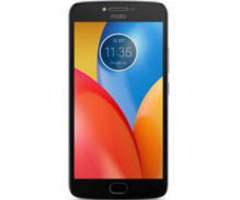 MOTO E4 PLUS DE 16GB