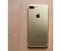 iphone 7 plus 128gb 3G 4G  1