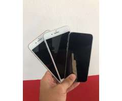 APPLE IPHONE 8 PLUS 64GB
