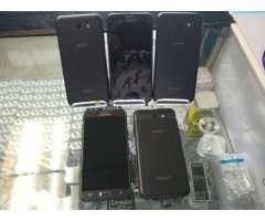 samsung j7 prime 32gb