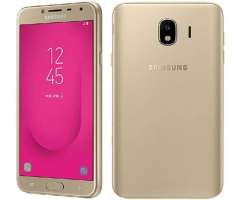 Samsung Galaxy J4 32GB.