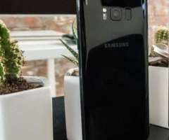 samsung s8 plus 4G  1