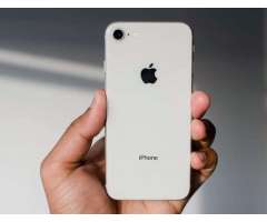 IPHONE 8 64GB ULTIMAS UNIDADES dbb 28