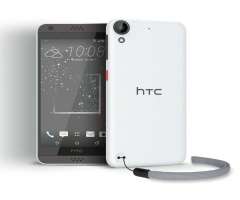 HTC DESIRE 530 16GB