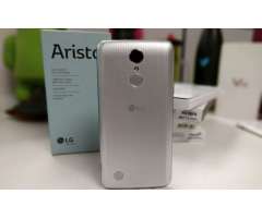 LG Aristo 16 GB 4G