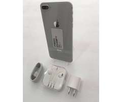 APPLE IPHONE 8 PLUS 64GB