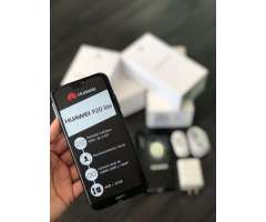 huawei p20 lite