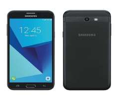samsung galaxy j7 SKY PRO