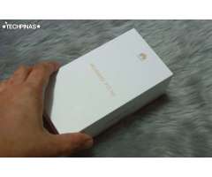 Huawei p20 lite 4g  1
