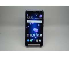 HTC u11 life cantidad limitada ugk 17