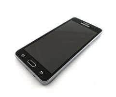 Samsung Galaxy On5 8GB