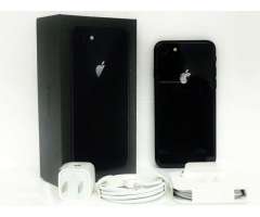 IPHONE 8 64GB