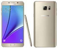 Note 5 32GB