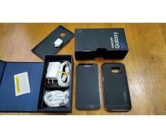 Samsung Galaxy S7 de 32GB, unlocked