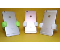 IPHONE 6S PLUS 64GB