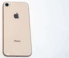 IPHONE 8 64GB por tiempo limitado qip 89