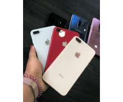 iphone 8 plus 64gb