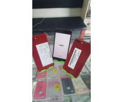 IPHONE 8 PLUS 64GB ROJO
