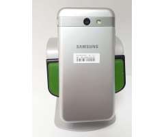 Samsung Galaxy J3 prime 16GB 4GLTE