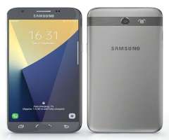 SAMSUNG GALAXY J7 2017
