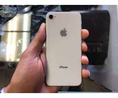 iphone 8 64gb factory unlocked