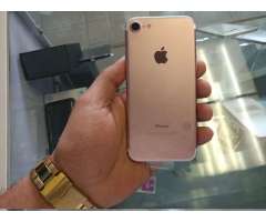 iphone 7 32gb semi factory