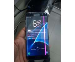 Samsung s7 edge