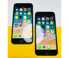 IPHONE 8 64GB