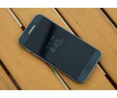 samsung s7 4G LTE  1