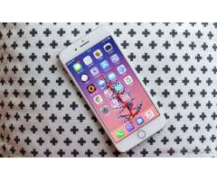 IPHONE 8 PLUS.