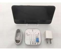 APPLE IPHONE 8 PLUS 64GB