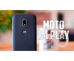 motorola moto g4 play  LTE  1