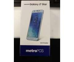 samsung j7 star internacional  1