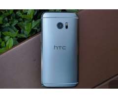 htc m10 / factura