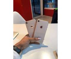 iphone 8 plus semi silver