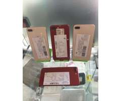 Apple Iphone 8 Plus 64gb-