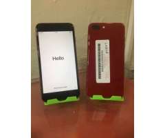 IPHONE 8 PLUS 64GB