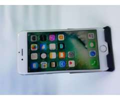 IPHONE 6S DE 64GB, FACTORY UNLOCK