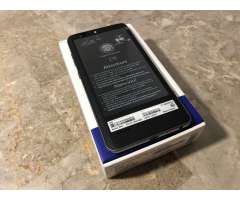 ZTE BLADE MAX PRO 982 32 GB