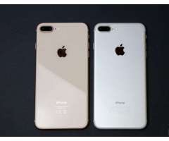 iphone 8 plus 64gb like