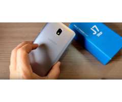 samsung j7 star 32gb internacional