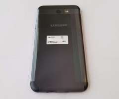 samsung j7 prime 3G 4G  1