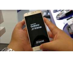 samsung j7 prime PANTALLA 5.5  1