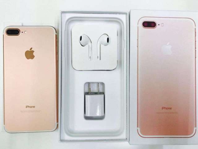 IPHONE 6 PLUS 16GB IPHONE 6 PLUS 16GB