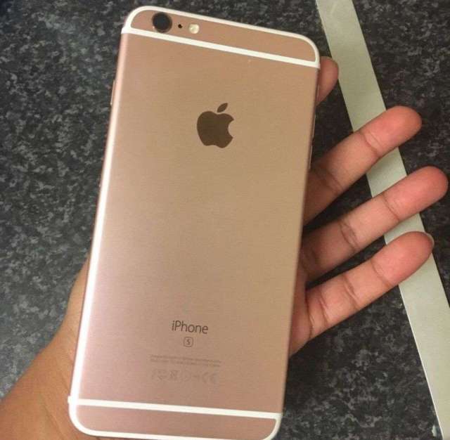 iphone 6 plus 64gb internacional 1 iphone 6 plus 64gb internacional 1