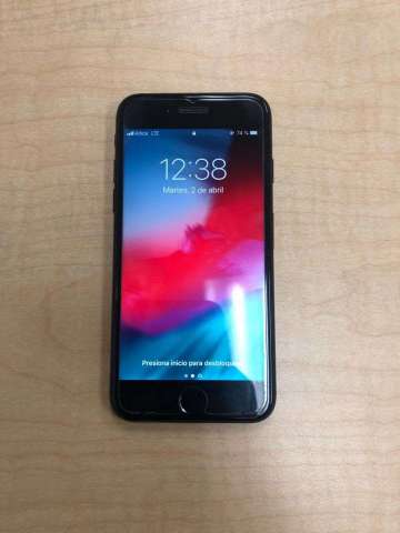 Iphone 7 128gb Iphone 7 128gb