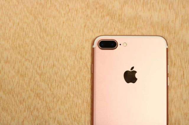 iphone 7 plus 128gb internacional 1 iphone 7 plus 128gb internacional 1