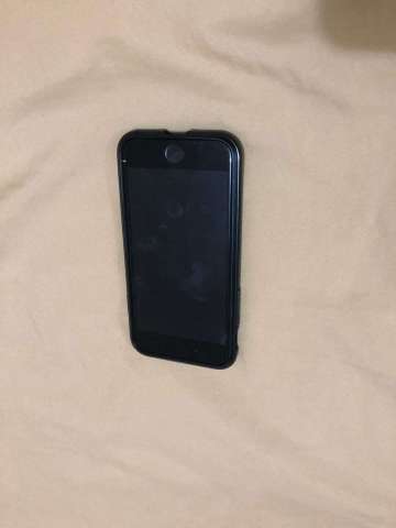 iPhone 7 iPhone 7